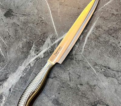 DAO Sashimi K-49-4