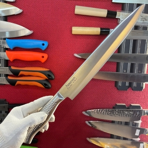 DAO Sashimi K-49-4