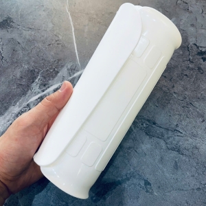 Bảo Vệ Ống Tay Nhựa Ngành Giết Mổ
