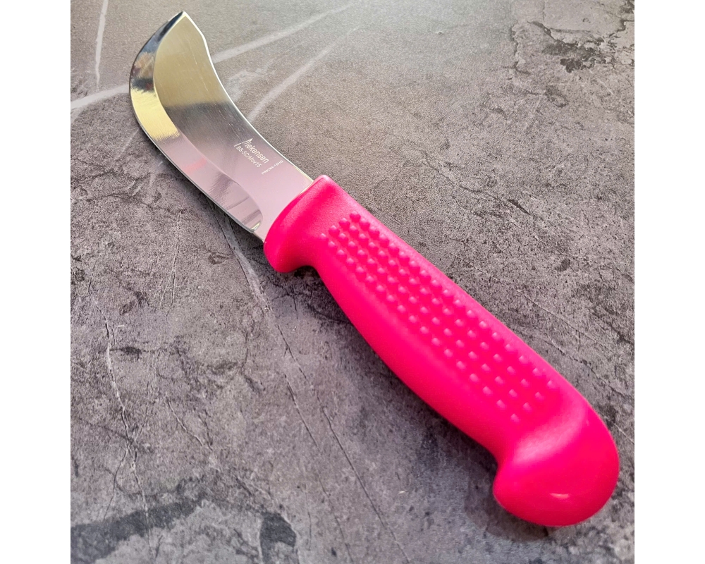 Dao Lạng Da Diekensen 6" _P89264-15HG