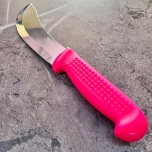 Dao Lạng Da Diekensen 6" _P89264-15HG