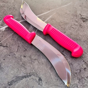 Dao Lạng Da Diekensen 6" _P89264-15HG