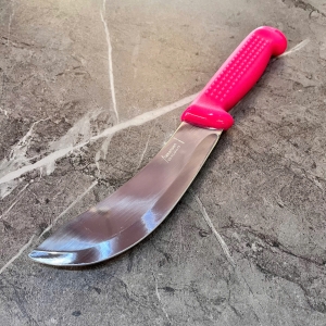 Dao Lạng Da Diekensen 6" _P89264-15HG