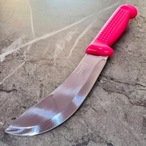 Dao Lạng Da Diekensen 6" _P89264-15HG