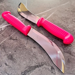 Dao Lạng Da Diekensen 6" _P89264-15HG