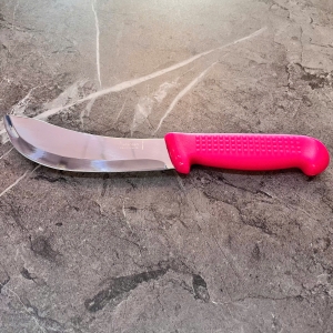 Dao Lạng Da Diekensen 6" _P89264-15HG