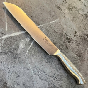 Dao chỉnh sửa cá Inox DKS SE-224-15