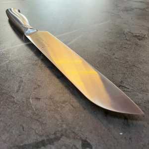 Dao chỉnh sửa cá Inox DKS SE-224-15