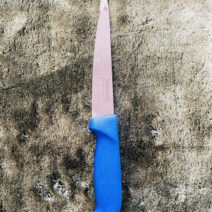 Dao fillet DKS cá tra , cá basa SEP-173-15