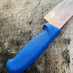 Dao Fillet Cá Diekensen Cán Xanh SEP-175-15