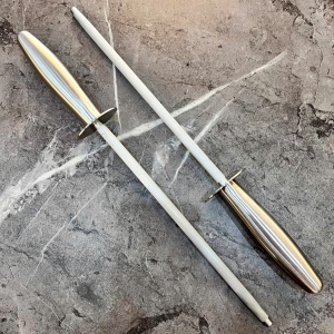 Liếc full inox 10" SP-01