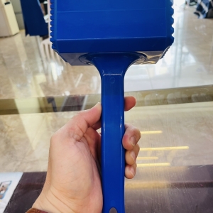 Búa Nhựa Dằm Thịt Thực Phẩm DKS PMT-02