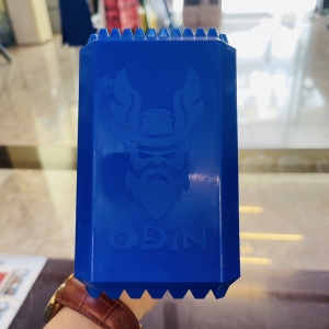 Búa Nhựa Dằm Thịt Thực Phẩm DKS PMT-02