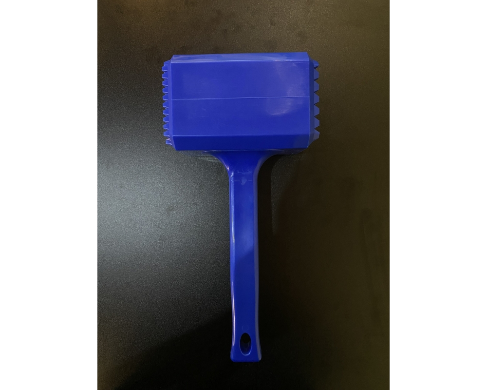 Búa Nhựa Dằm Thịt Thực Phẩm DKS PMT-02 Búa Nhựa Dằm Thịt Thực Phẩm DKS PMT-02