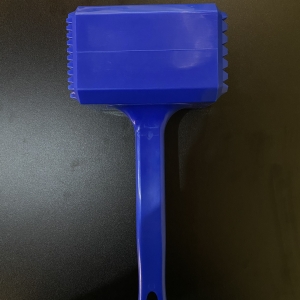Búa Nhựa Dằm Thịt Thực Phẩm DKS PMT-02