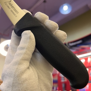 Dao Fillet Diekensen 5" VBK89226-13