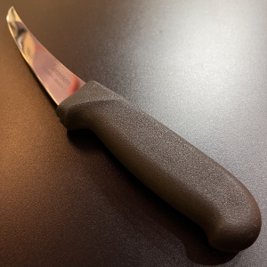 Dao Fillet Diekensen 5" VBK89226-13