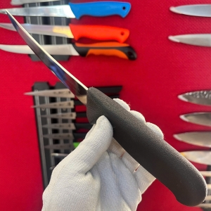 Dao Fillet Diekensen 5" VBK89226-13