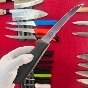 Dao Fillet Diekensen 5" VBK89226-13