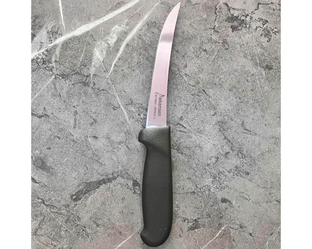 Dao Fillet Diekensen 5" VBK89226-13