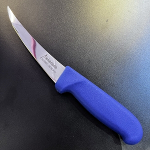 Dao Fillet Diekensen 5'' - VBL89226 13