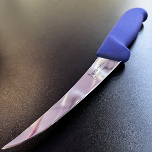 Dao Fillet Diekensen 5'' - VBL89226 13