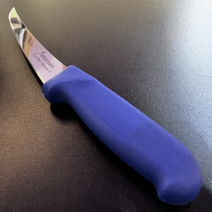 Dao Fillet Diekensen 5'' - VBL89226 13