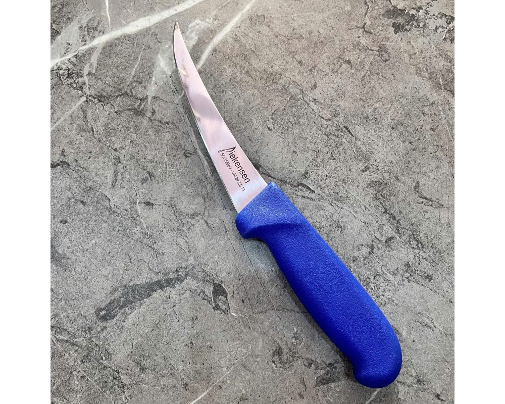 Dao Fillet Diekensen 5'' - VBL89226 13