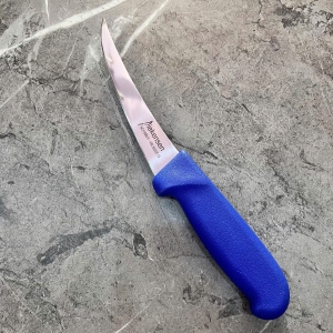 Dao Fillet Diekensen 5'' - VBL89226 13