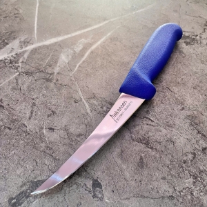 Dao Fillet Diekensen 5'' - VBL89226 13