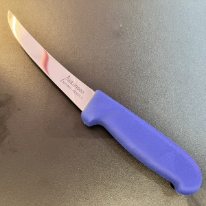 Dao Fillet Diekensen 6" VBL89226-15