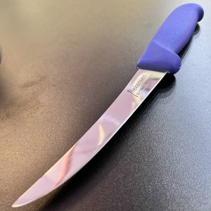 Dao Fillet Diekensen 6" VBL89226-15