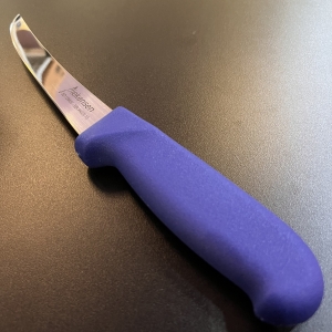 Dao Fillet Diekensen 6" VBL89226-15
