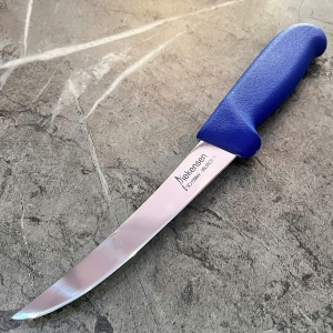 Dao Fillet Diekensen 6" VBL89226-15