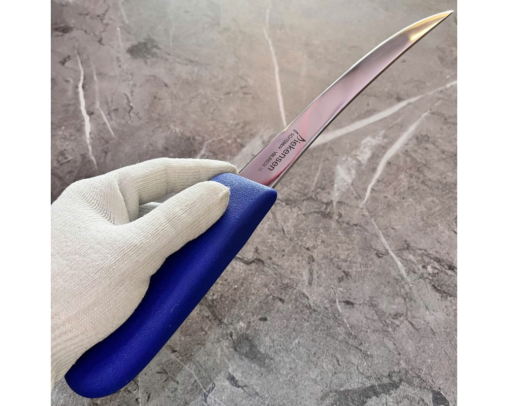 Dao Fillet Diekensen 6" VBL89226-15