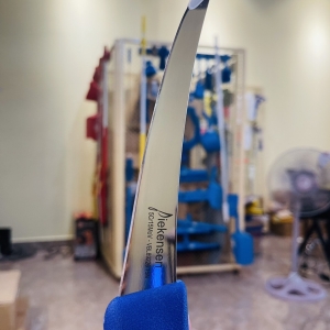 Dao Fillet Diekensen 6" VBL89226-15N