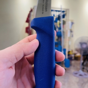 Dao Fillet Diekensen 6" VBL89226-15N