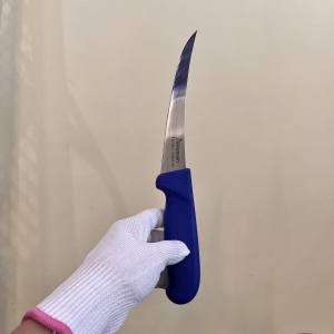 Dao Fillet Diekensen 6" VBL89226-15N