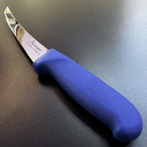 Dao Fillet Diekensen 6" VBL89226-15N