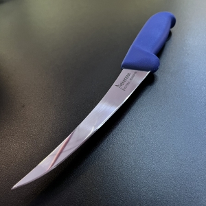 Dao Fillet Diekensen 6" VBL89226-15N