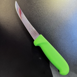 Dao Fillet Diekensen 6'' VG89226 15