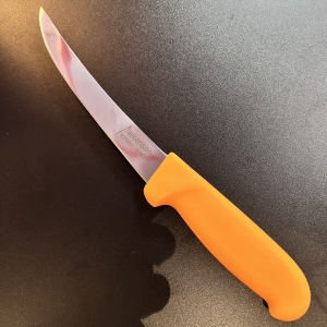 Dao Fillet Diekensen 6'' - VO89226 15