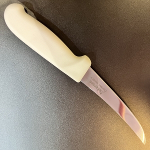 Dao Fillet Diekensen 6" - VW89226 15
