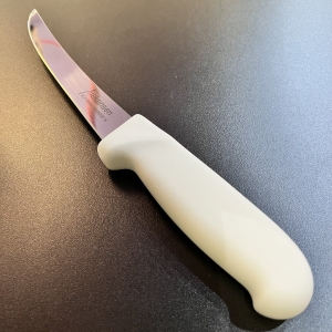 Dao Fillet Diekensen 6" - VW89226 15