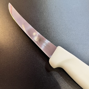 Dao Fillet Diekensen 6" - VW89226 15