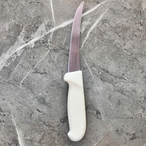 Dao Fillet Diekensen 6" - VW89226 15