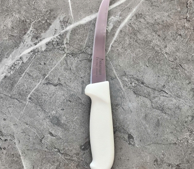 Dao Fillet Diekensen 6" - VW89226 15