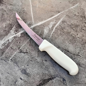 Dao Fillet Diekensen 6" - VW89226 15