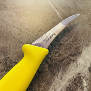 Dao Fillet Diekensen 5inch YLM5CNHG Vàng