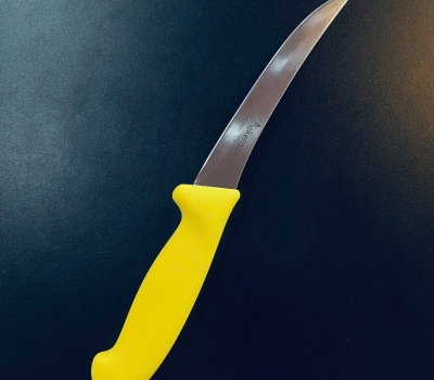 Dao Fillet 6